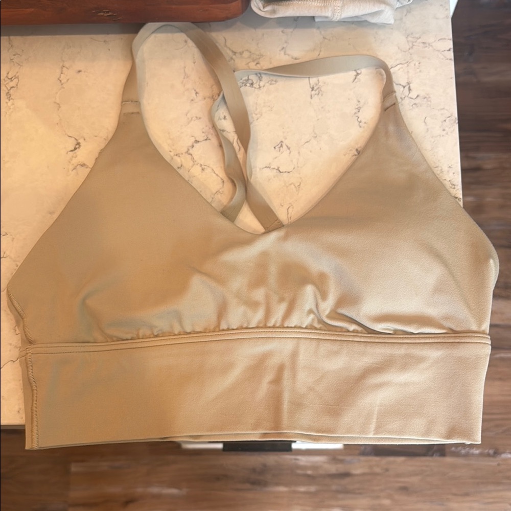 Women's Aerie Sports Bra - Medium